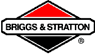 Briggs & Stratton - mower,chainsaw, trimmers, cutters -  sales, repairs and servicing