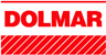 Dolmar - mower,chainsaw, trimmers, cutters -  sales, repairs and servicing